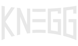 KNEGG-logo
